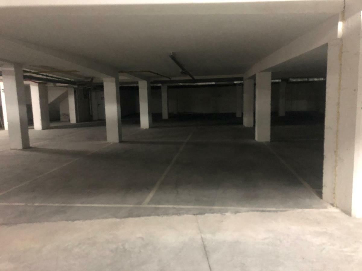 Apartamento Turisticos Puente Romano P3 1-A Salamanca Exterior foto